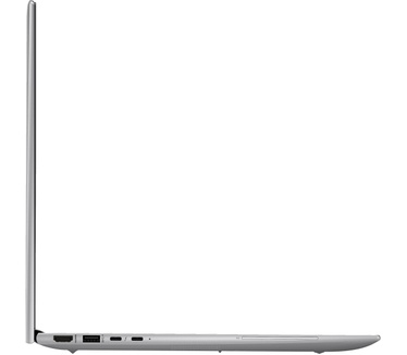 HP 16 inch G10