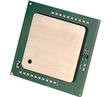 HP Intel Xeon E5-2407v2