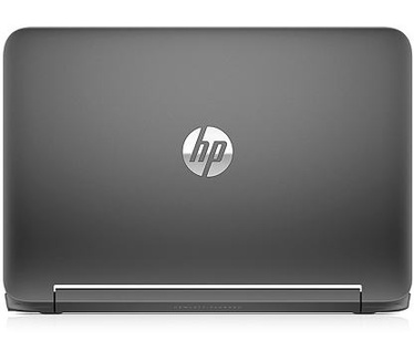 HP Pavilion 13-a221nd x360