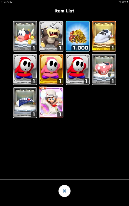 Afbeeldingslocatie: https://tweakers.net/i/KJonP7P-bDfE6sMi861b8ph9rHQ=/x800/filters:strip_icc():strip_exif()/f/image/7Y9G2MICwJq54NRJ5Ovm6Rqw.jpg?f=fotoalbum_large