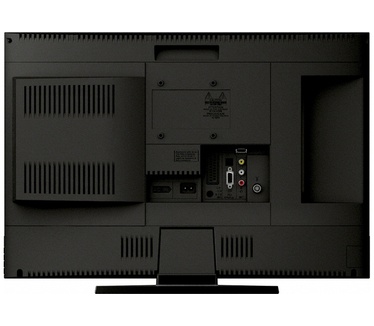 Sony  KDL-22BX200/B