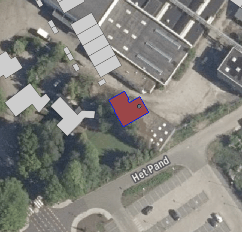 Afbeeldingslocatie: https://tweakers.net/i/KJoun33mbxGf2-qLzRxwTUXFvnY=/800x/filters:strip_exif()/f/image/PorD7ZjgRZwfYXOZpxA1YYUJ.png?f=fotoalbum_large