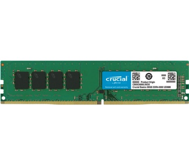 Crucial CB8GU2666