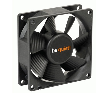 Be quiet! Silent Wings Pure BL041
