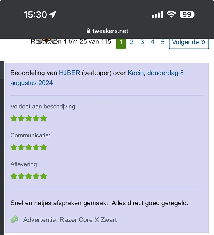 Afbeeldingslocatie: https://tweakers.net/i/KJppsY7dNM43KeTMRvZtvy7jDUo=/x800/filters:strip_icc():strip_exif()/f/image/Mf7lfpxcVEH1pwxbYupC720x.jpg?f=fotoalbum_large