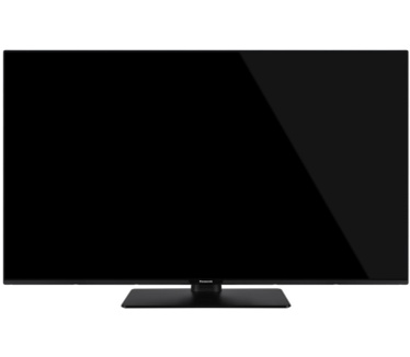 Panasonic TX-65MX600E