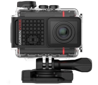Garmin Virb Ultra 30