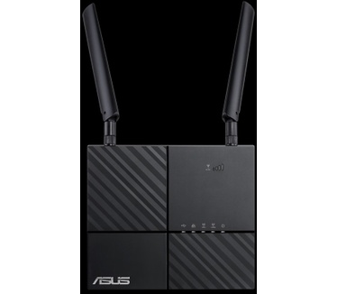 Asus 4G-AC53U