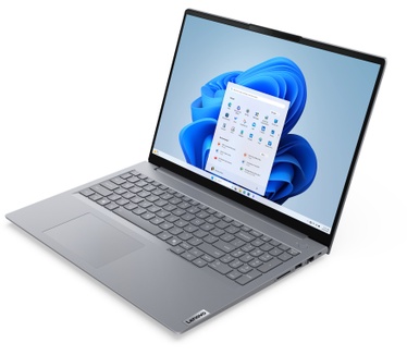 Lenovo ThinkBook 16 G8 IAL