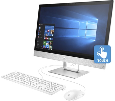 HP 24-r066ng