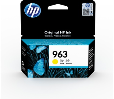 HP 963