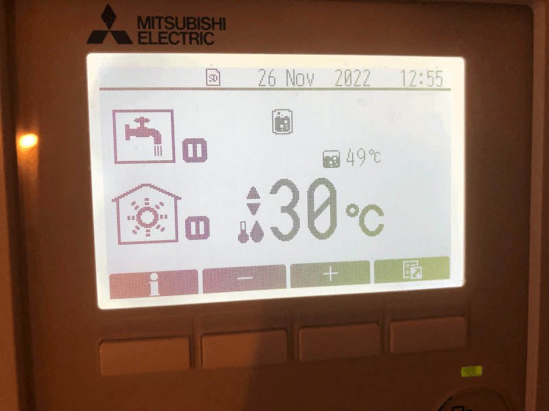 Afbeeldingslocatie: https://tweakers.net/i/KJstRRFYK0GGUVy3aDovjj-pSC8=/800x/filters:gifsicle():strip_exif()/f/image/RHo1lJF7FHuw0hsnWGIDt1lW.gif?f=fotoalbum_large