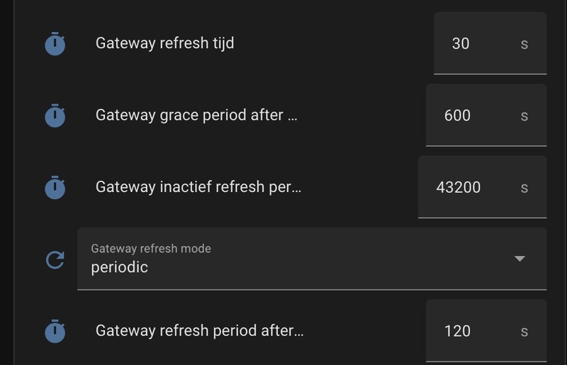 Afbeeldingslocatie: https://tweakers.net/i/KJtiK63QIBuDACYGmhqmNSUQwX0=/800x/filters:strip_icc():strip_exif()/f/image/J5fkH3brEGh4tf9rnepCoyrr.jpg?f=fotoalbum_large