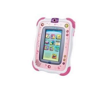 VTech Storio2 Roze