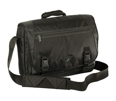 Targus A7 Messenger 16" Zwart (TSM099EU)