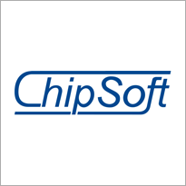 chipsoft