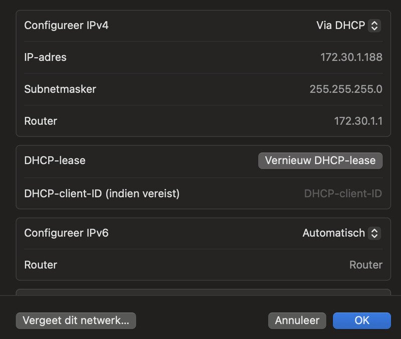 Afbeeldingslocatie: https://tweakers.net/i/KJwA8xRbcLKQ7g5BIgXfQ5CeD5Q=/800x/filters:strip_exif()/f/image/Dc0cDo9LOKdF8aewCx5Subzq.png?f=fotoalbum_large
