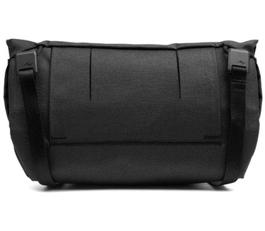 Peak Design Field Pouch V2