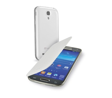 Cellular Line BACKBOOKGALS4MINW