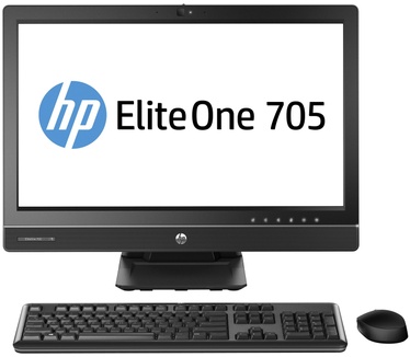 HP 705 G1