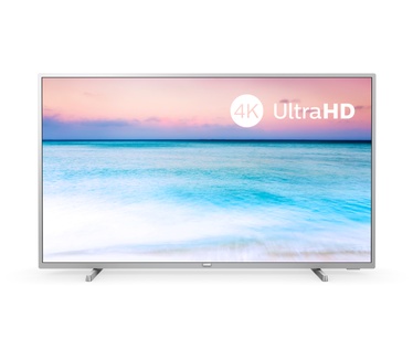 Philips 50PUS6554/12