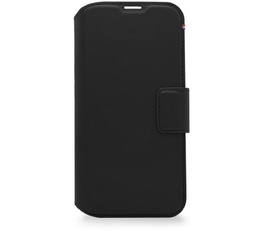 Decoded D23IPO14MDW5BK