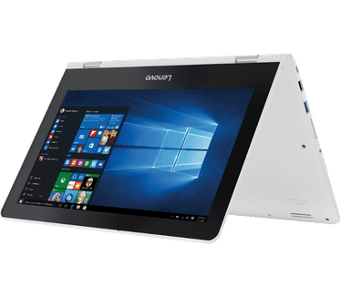 Lenovo Yoga 300-11IBR 80M100T5MH