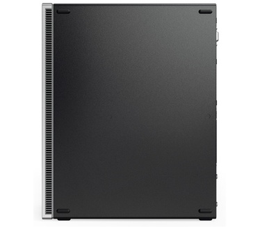 Lenovo 310S-08IAP