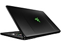 Razer Blade