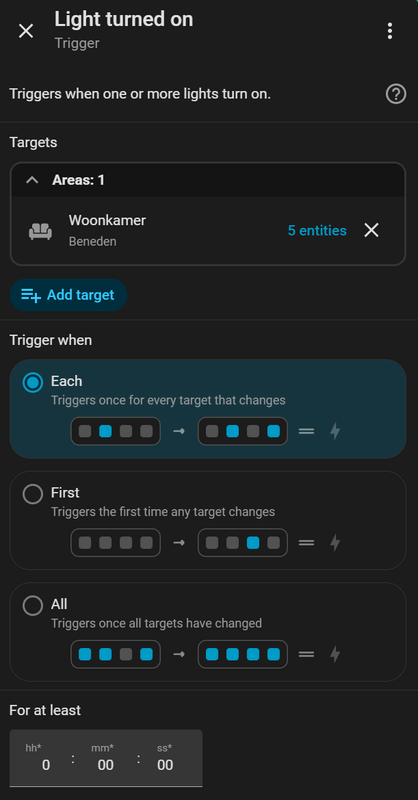 Afbeeldingslocatie: https://tweakers.net/i/KK3aM4pQVRwhFGRWzQimQUa-hOI=/x800/filters:strip_exif()/f/image/hW1dI8Y5wQsbXjD1Kndu1Xz5.png?f=fotoalbum_large