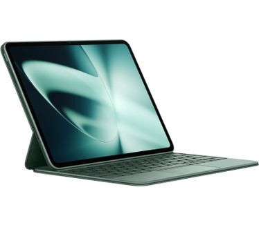 OnePlus Magnetic QWERTY