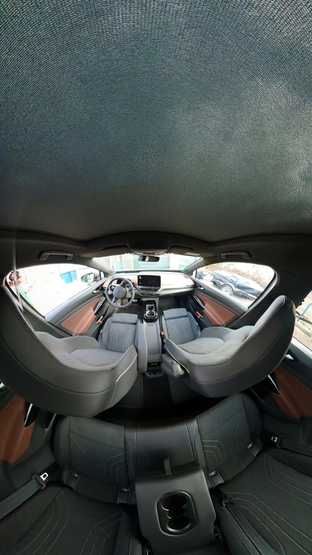 Afbeeldingslocatie: https://tweakers.net/i/KK4gcaJUIrIrsewe_yOHpRsGAwk=/x800/filters:strip_icc():strip_exif()/f/image/ArUAizx9JfjIdPRkiw1hhLaQ.jpg?f=fotoalbum_large