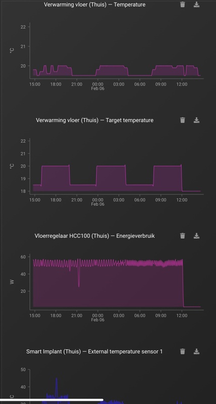Afbeeldingslocatie: https://tweakers.net/i/KK5dSXvQJ1FWcDs4Mu6z-IK9mwU=/x800/filters:strip_icc():strip_exif()/f/image/PNefezHnBXs30p023Xl8Ozps.jpg?f=fotoalbum_large