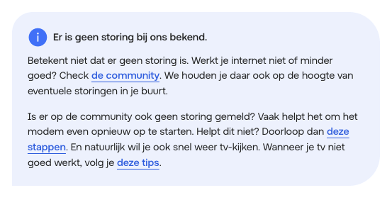 Afbeeldingslocatie: https://tweakers.net/i/KK823aY34fmdv9hiRGUzYkfmV8g=/fit-in/4000x4000/filters:no_upscale():strip_exif()/f/image/dP0ahkXq0zQNYnncBSD6l6FN.png?f=user_large