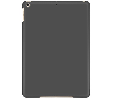 Macally BSTAND5-G