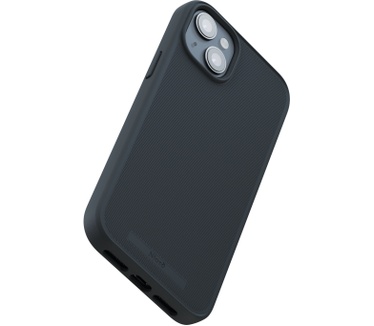 Njord byElements Slim