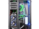 Thermaltake Tower 900