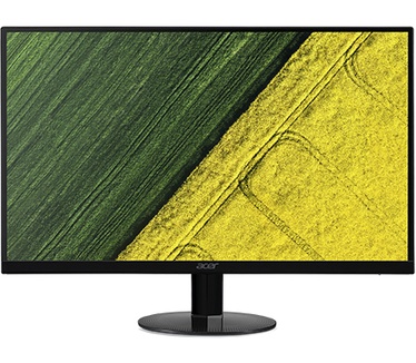 Acer SA220QAbi