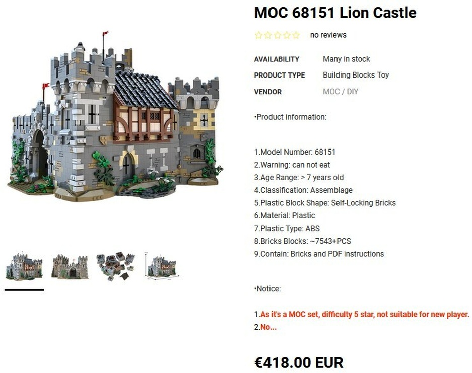 Afbeeldingslocatie: https://tweakers.net/i/KK9EiNo0WWXnbPNB3JX7_A7hN3s=/full-fit-in/4920x3264/filters:max_bytes(3145728):no_upscale():strip_icc():fill(white):strip_exif()/f/image/05NByJBlMCnTpLiDlbOItMW5.jpg?f=user_large