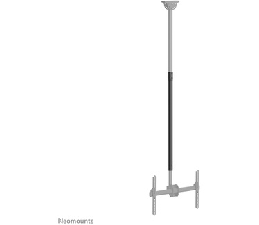 Neomounts Neomounts TV plafondsteun