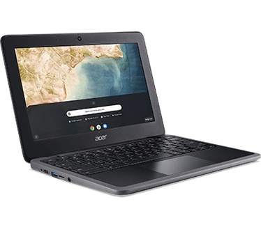 Acer Chromebook 311 C733T-C07P