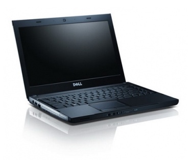Dell Vostro V3700-E112NL