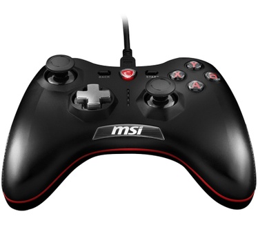 MSI Force GC20