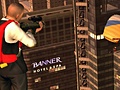 GTA: Episodes from Liberty City