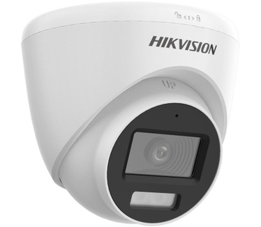 Hikvision DS-2CE78K0T-LFS(2.8mm)