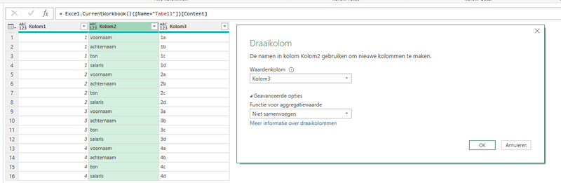 Afbeeldingslocatie: https://tweakers.net/i/KKD1yj88ly0WUC7y2vNkn5RgLa8=/800x/filters:strip_exif()/f/image/4Ht1ezWnlV2Ourzx7rVs1I83.png?f=fotoalbum_large