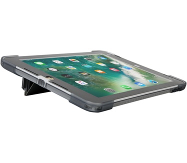 Targus SafePort Rugged