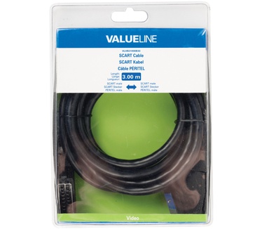 ValueLine VLVB31000B30