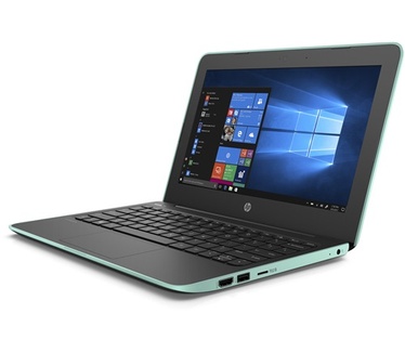 HP Stream 11 Pro G5 6EB92EA