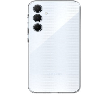 Samsung GP-FPA356VAA